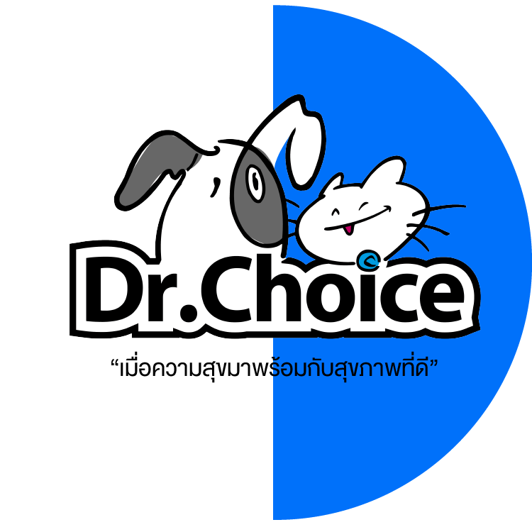 dr.Choice