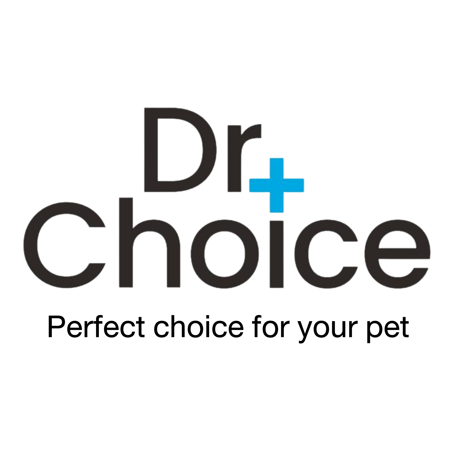 dr.Choice